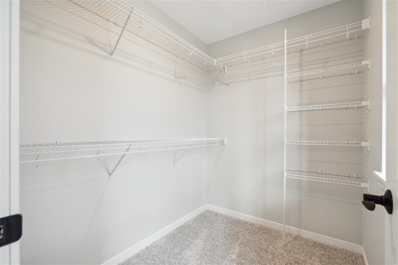 4709 Preston Ln. Iowa City, IA 52246