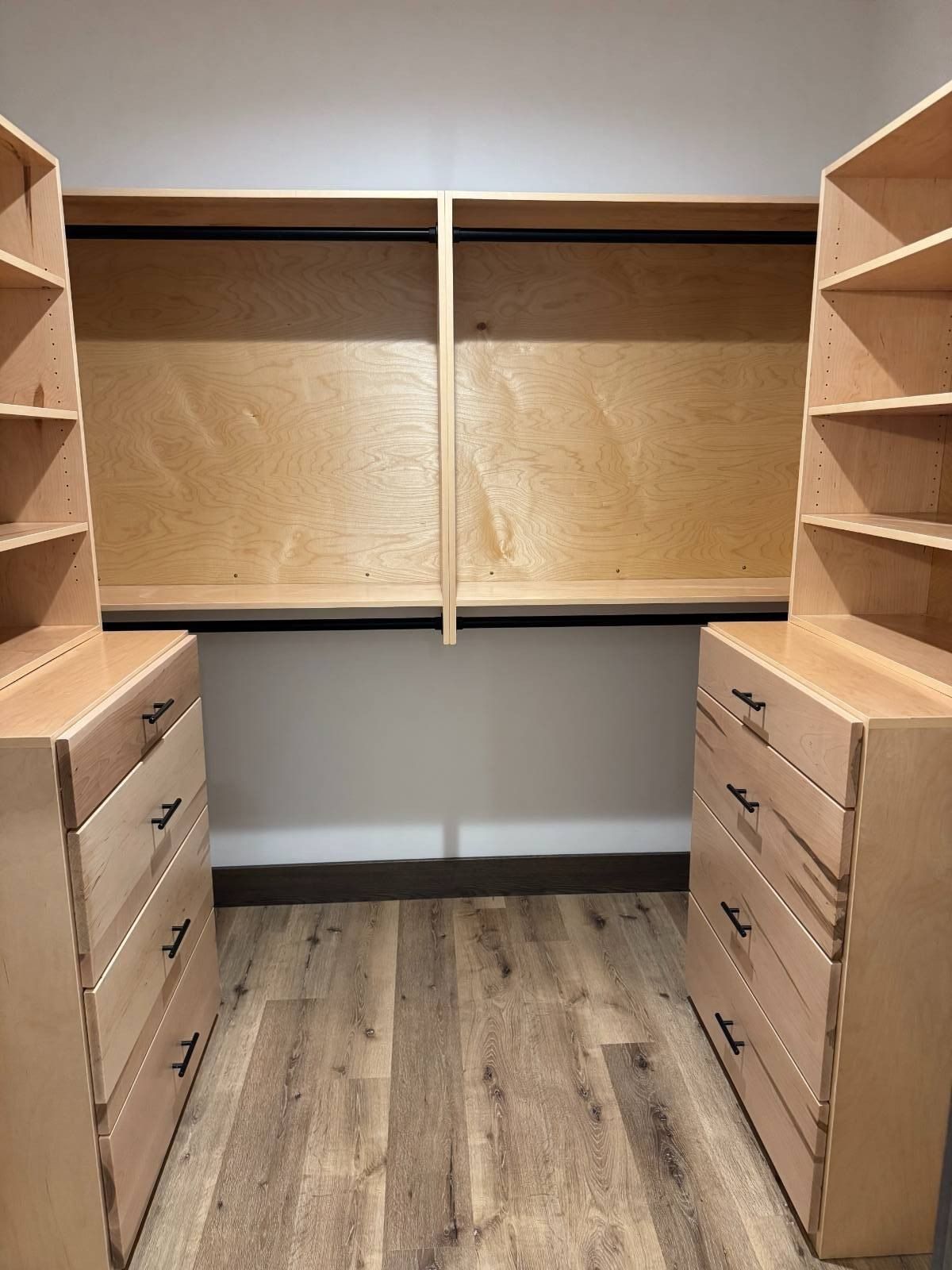 1623 Co Rd W42. Ossian, IA 52161