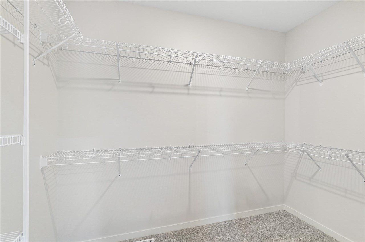 1251 Sand Prairie Dr. Iowa City, IA 52240