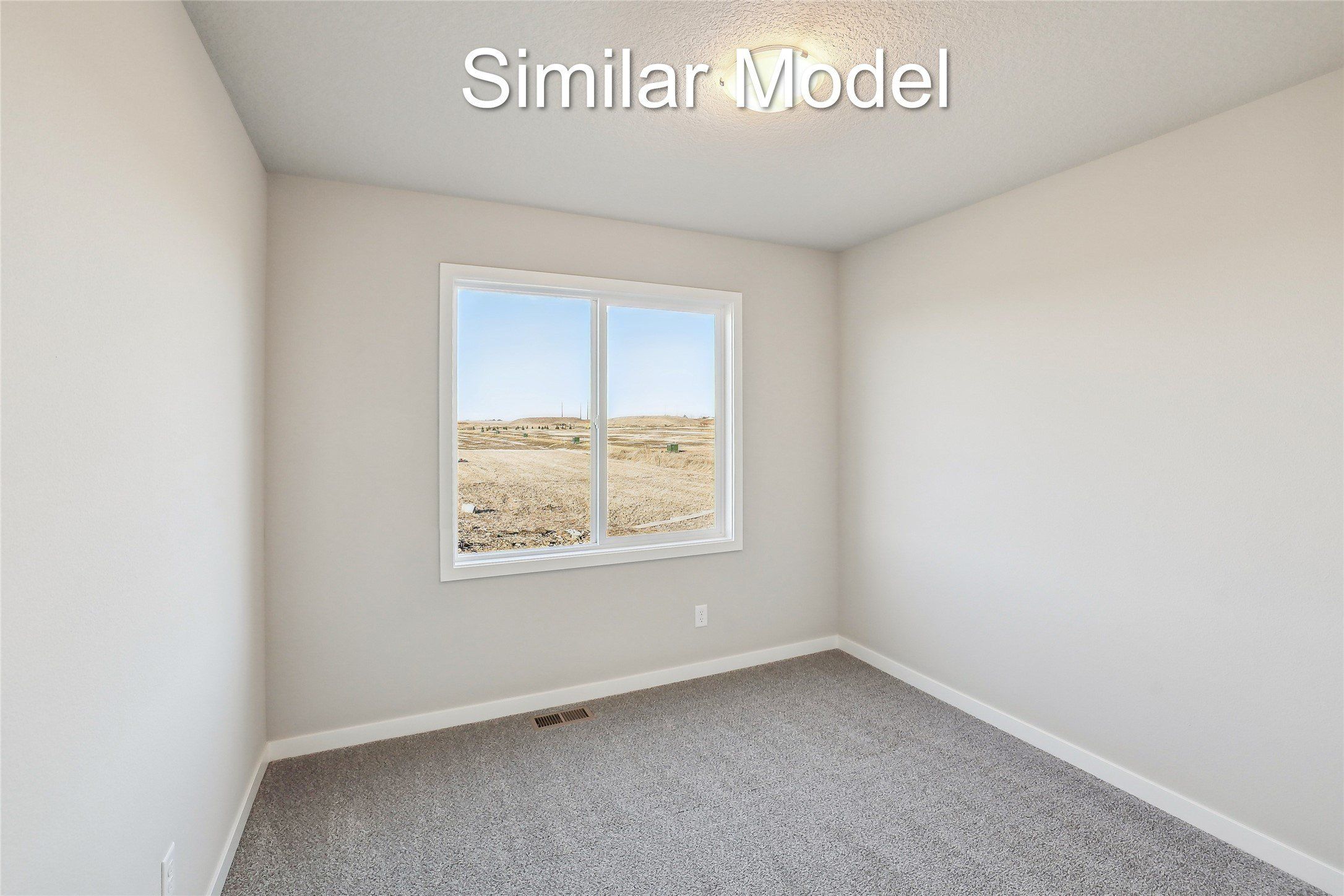 817 3Rd Street Nw. Bondurant, IA 50035