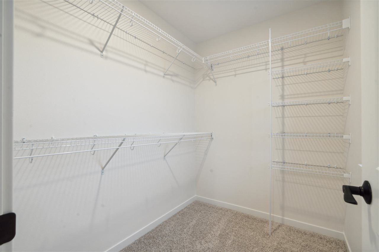 4713 Preston Ln. Iowa City, IA 52246