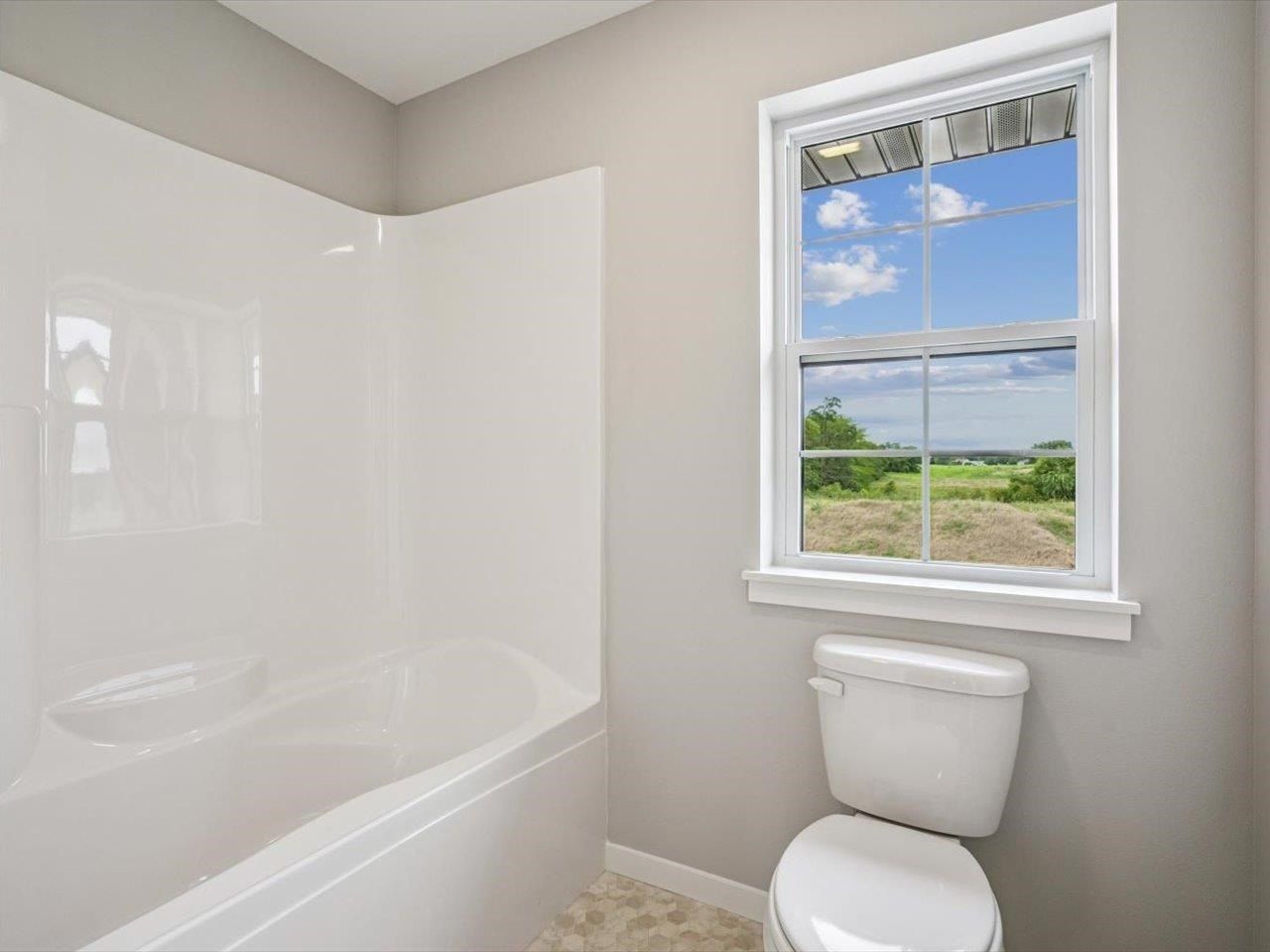 Frontier Loop. Iowa City, IA 52240