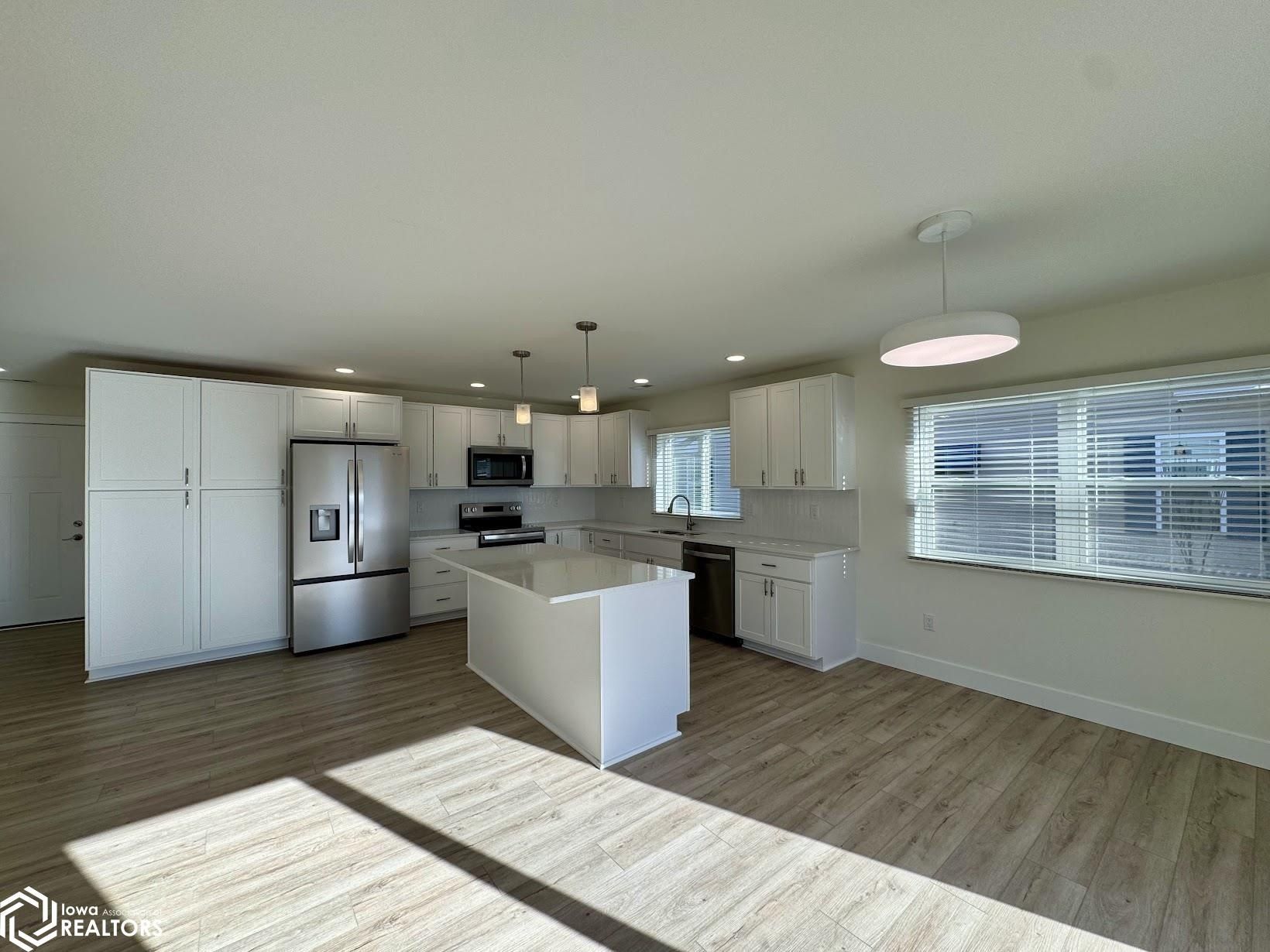 3117 S 14Th Street. Burlington, IA 52601