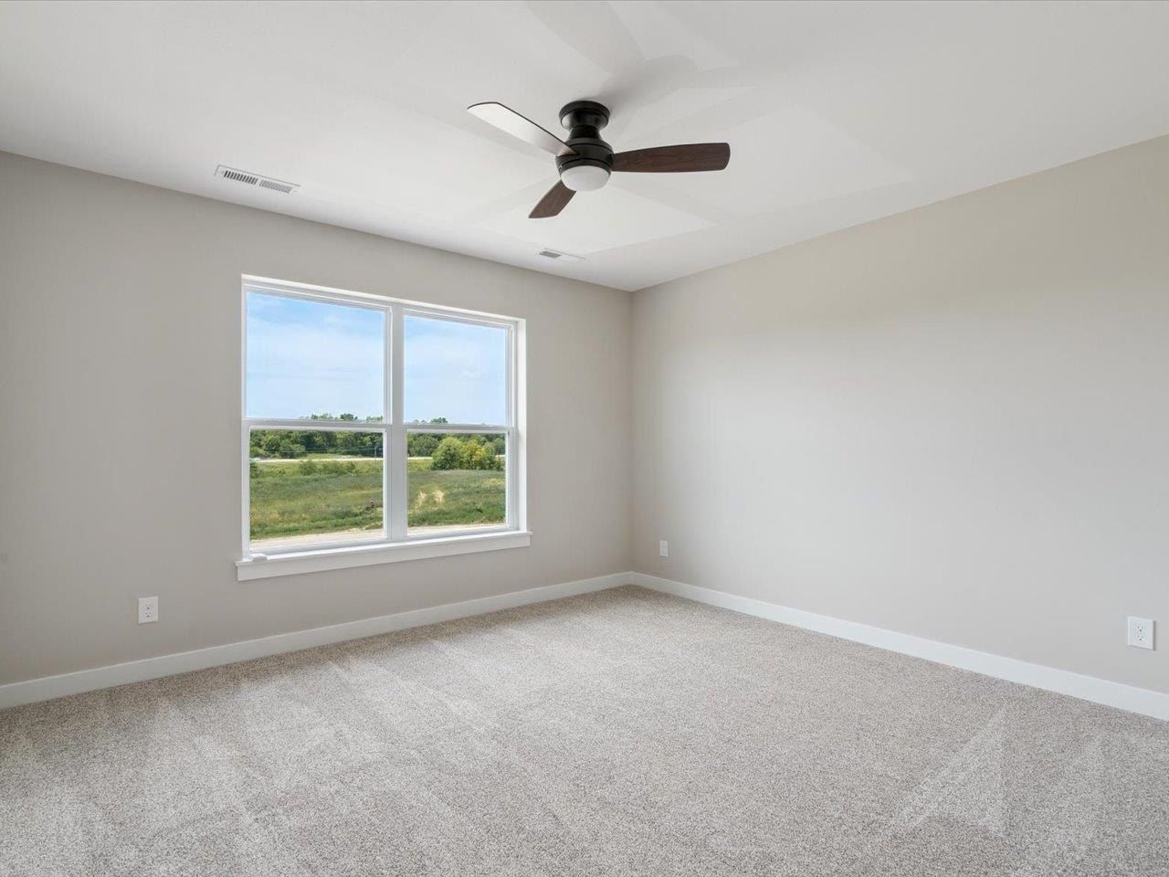 4648 Preston Ln. Iowa City, IA 52246