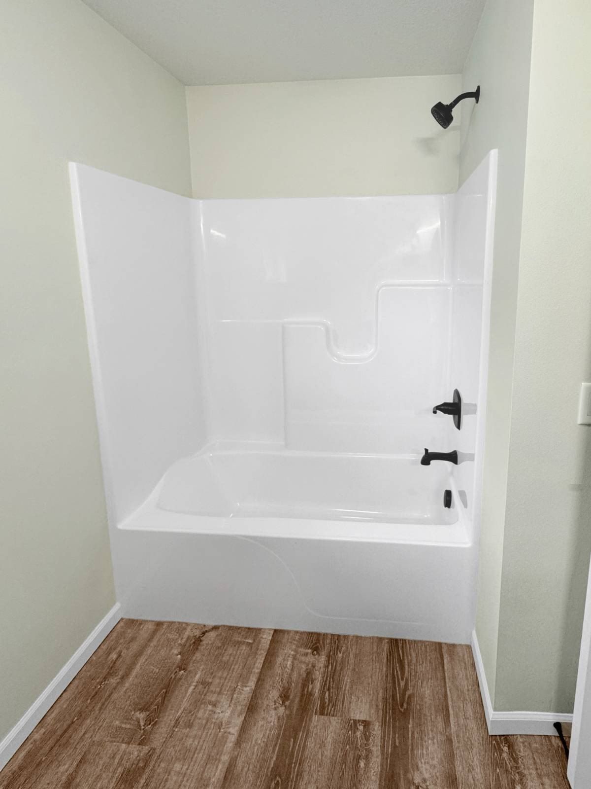 607 W Main St. Waukon, IA 52172