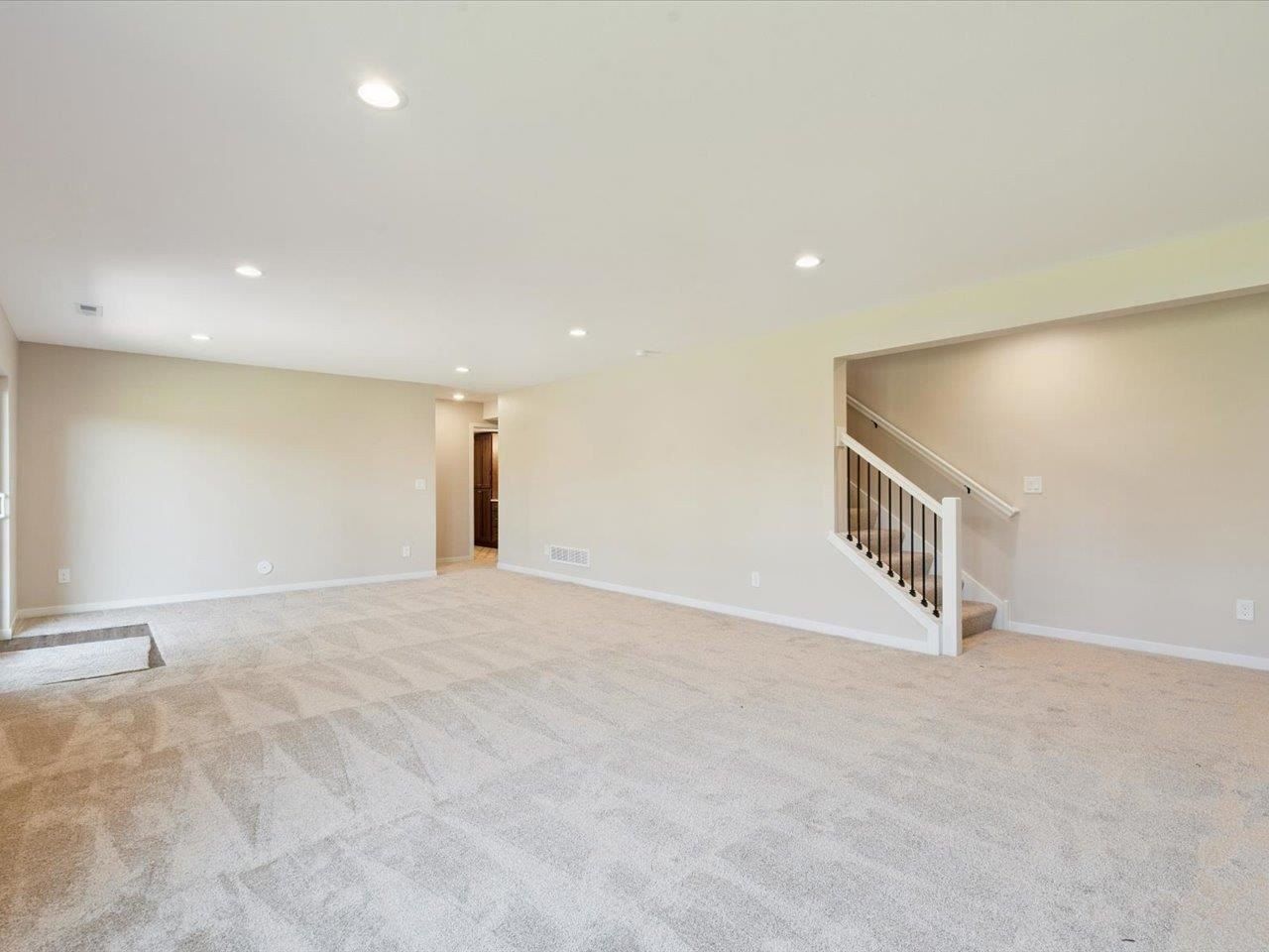 655 Maclan Ct. Iowa City, IA 52246