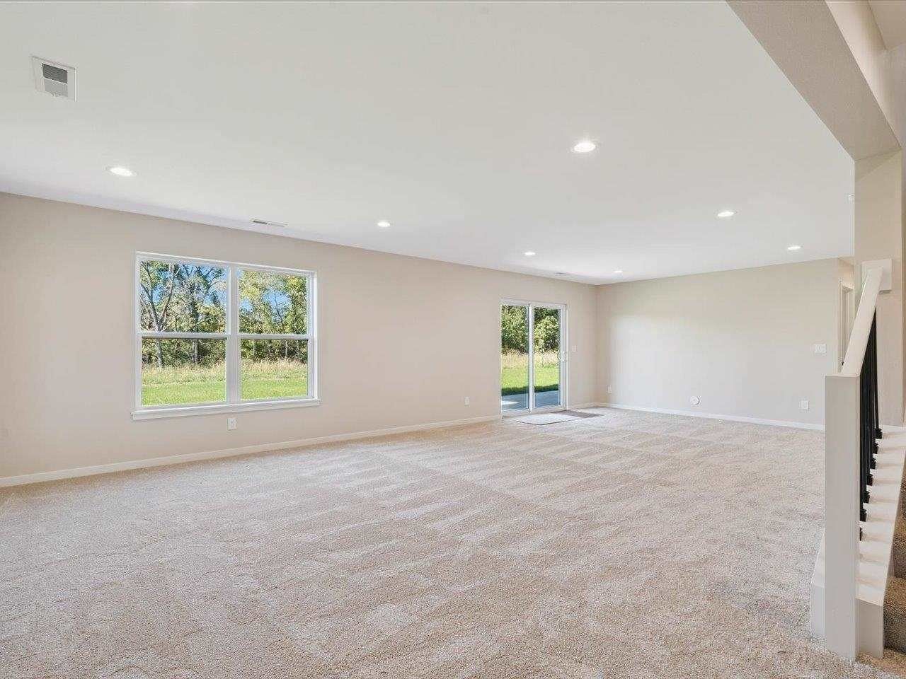 655 Maclan Ct. Iowa City, IA 52246