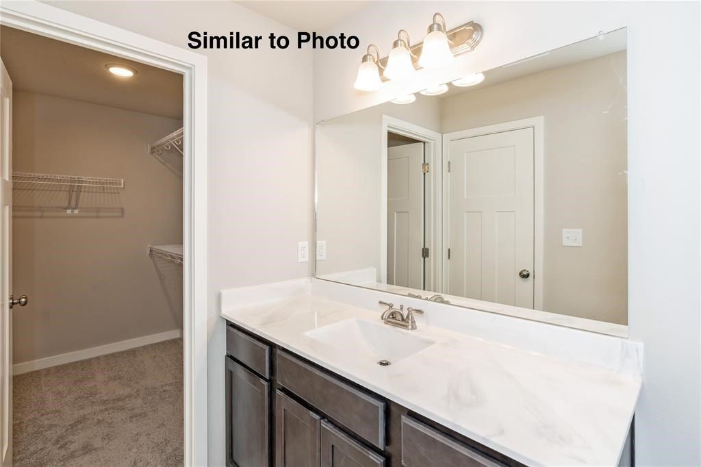 3406 Se Bannister Drive. Ankeny, IA 50021
