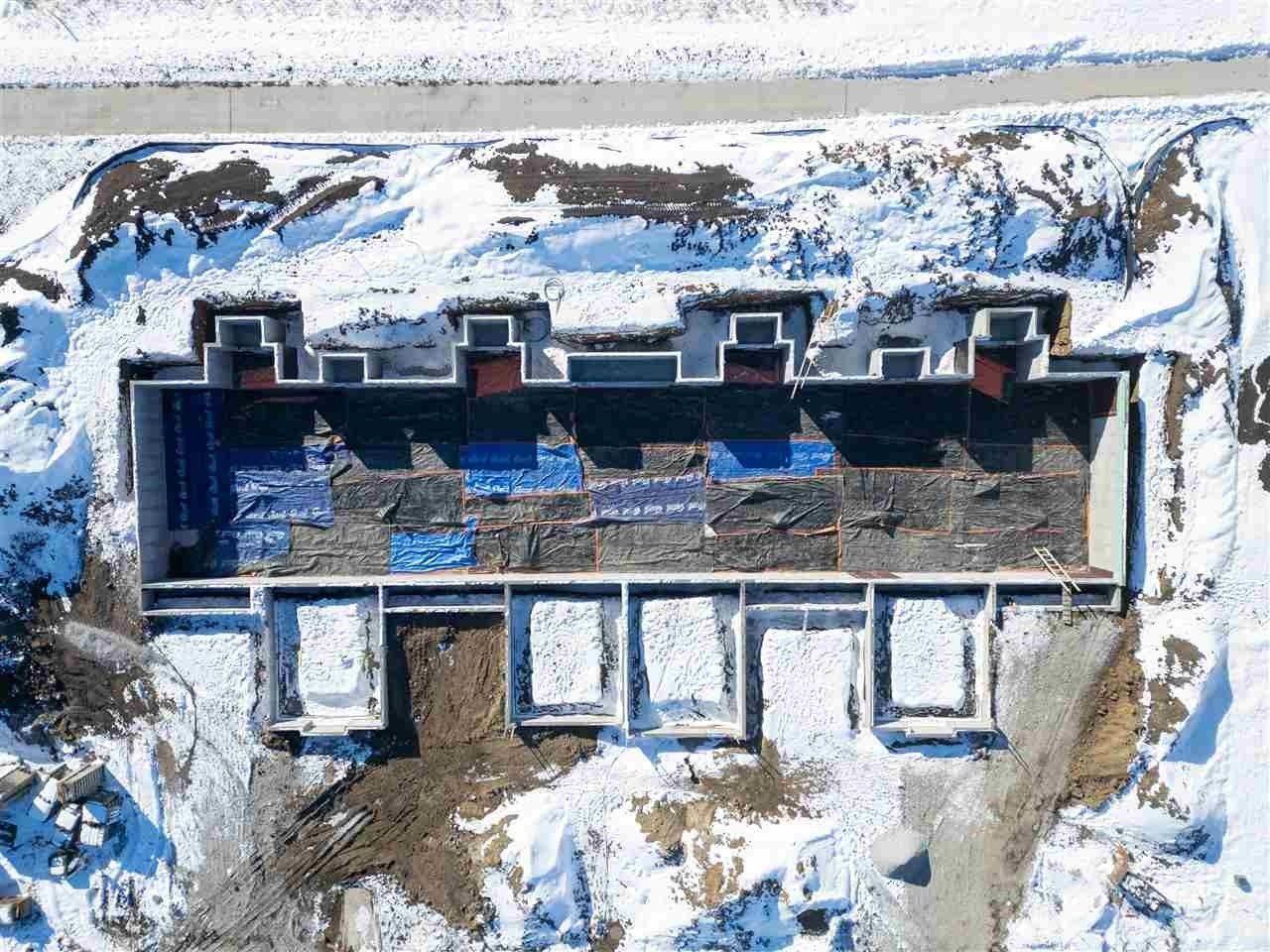 1003 Millie Lane. North Liberty, IA 52317