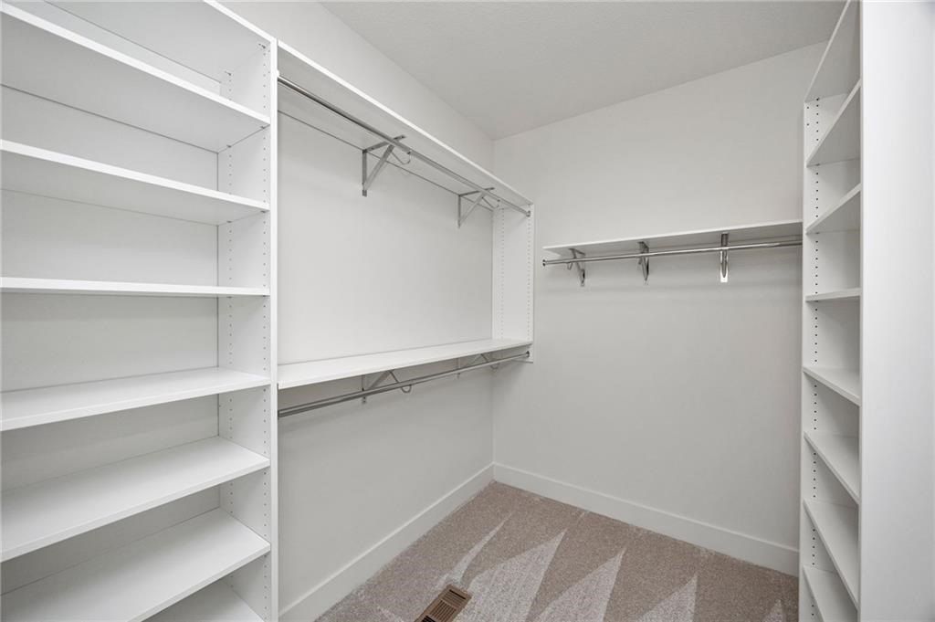 3820 Fieldstone Drive. Waukee, IA 50263