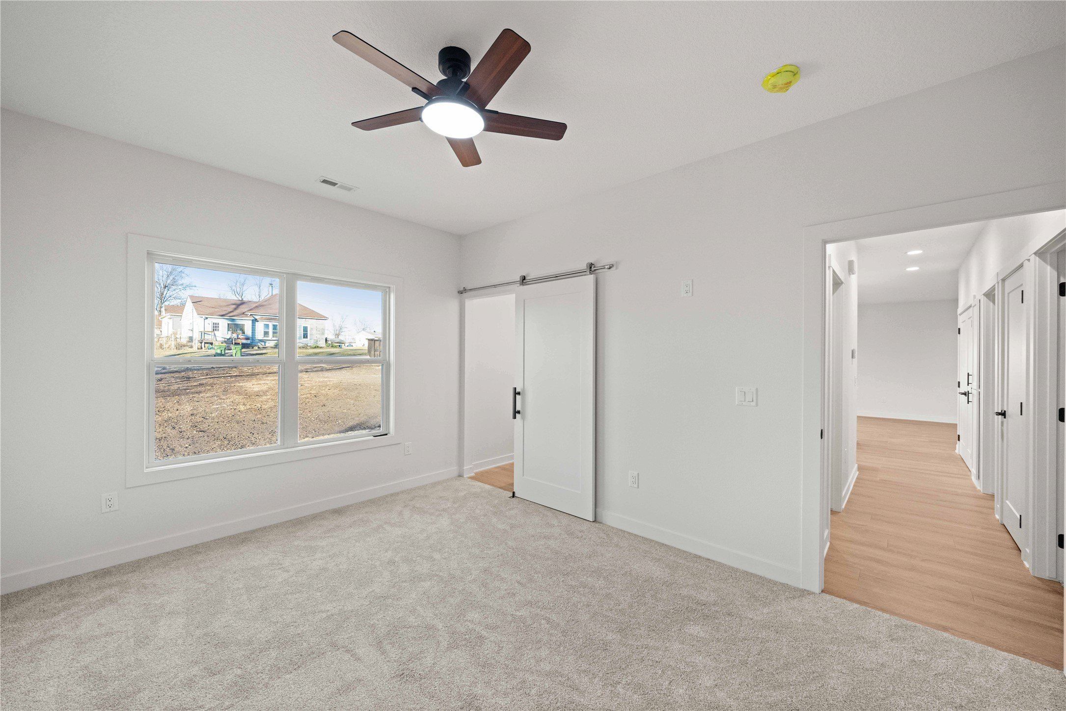 210 N Union Street. Madrid, IA 50156