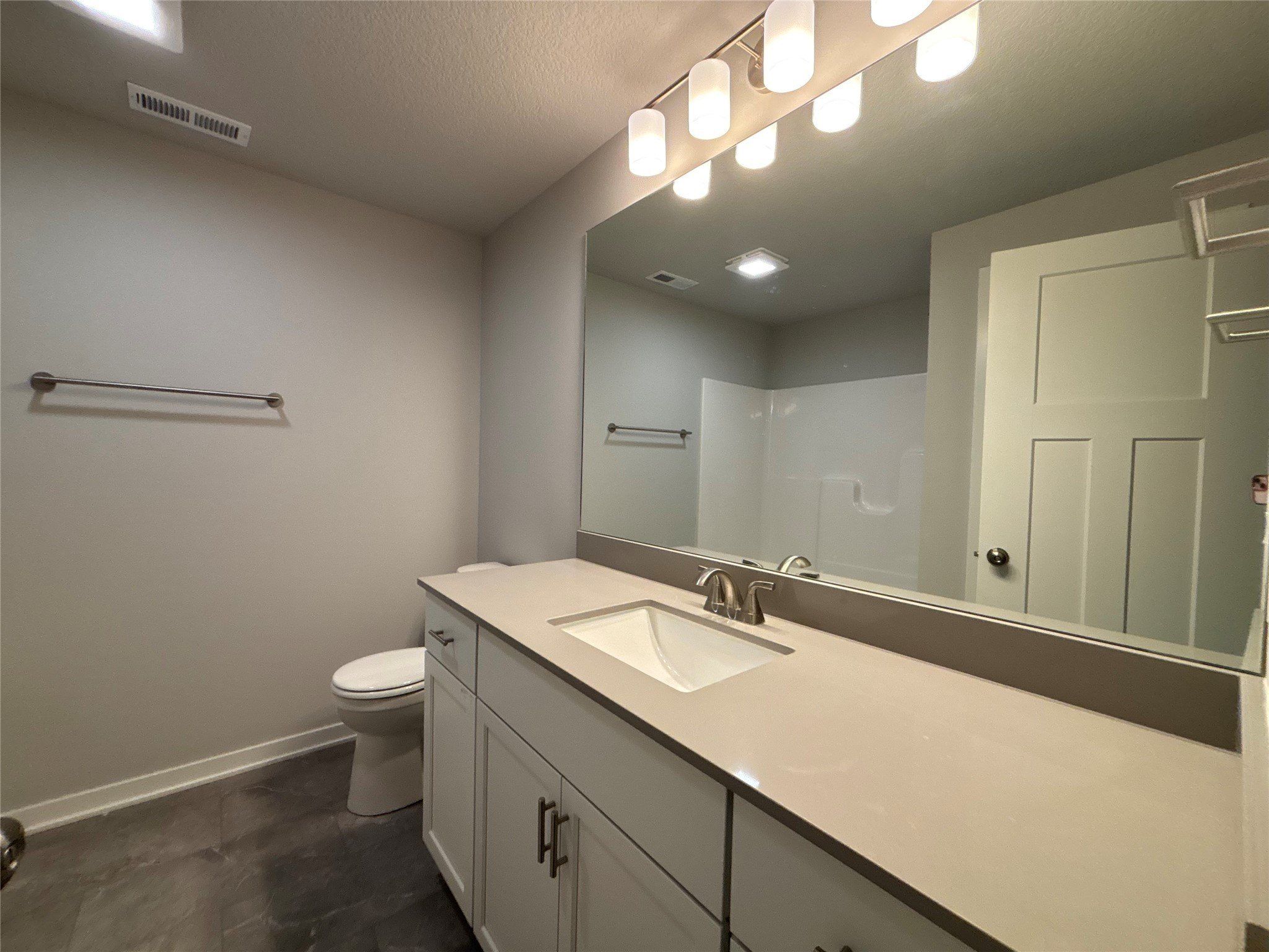 1850 Gordon Court. Norwalk, IA 50211