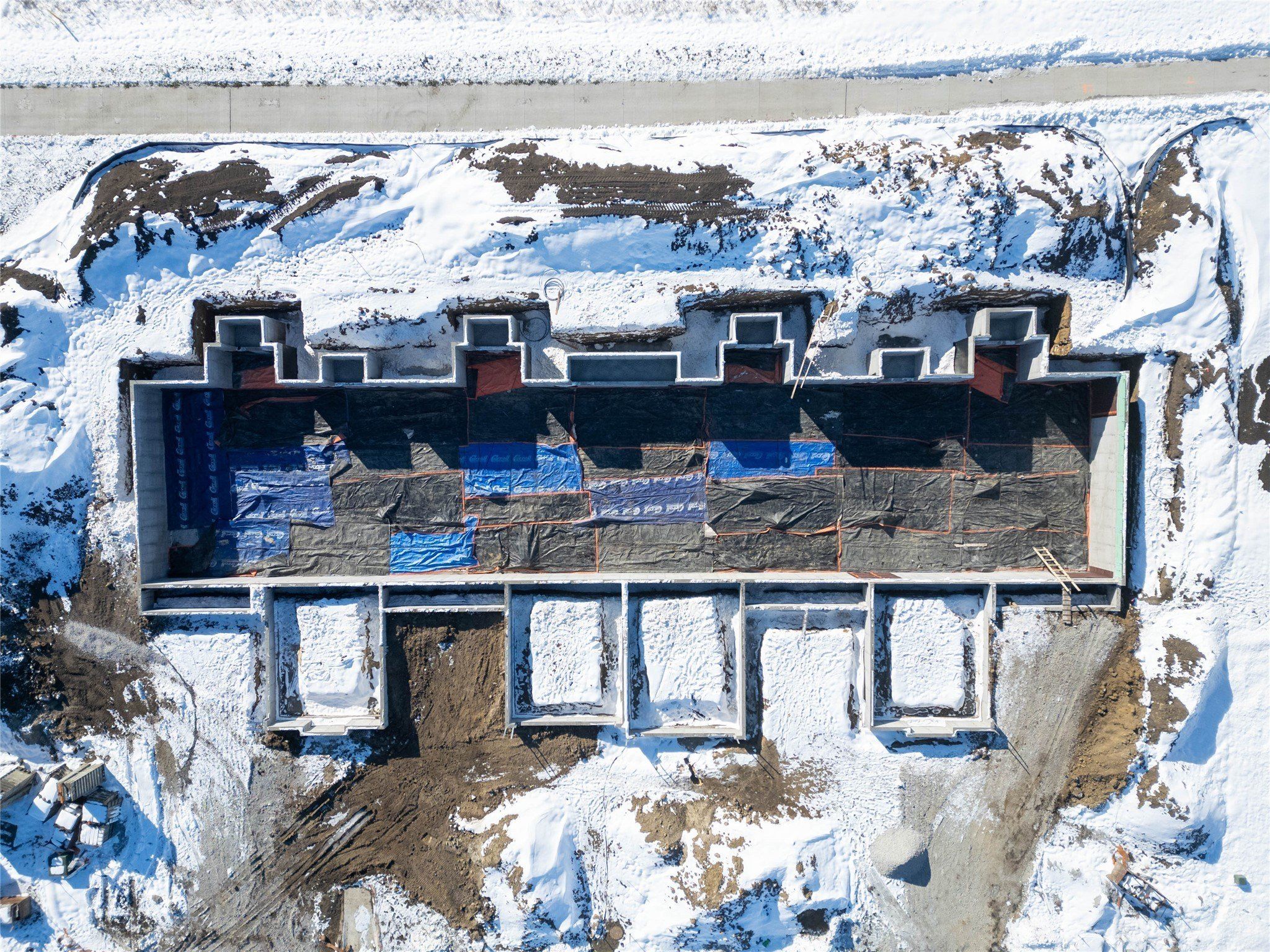 1005 Millie Lane. North Liberty, IA 52317