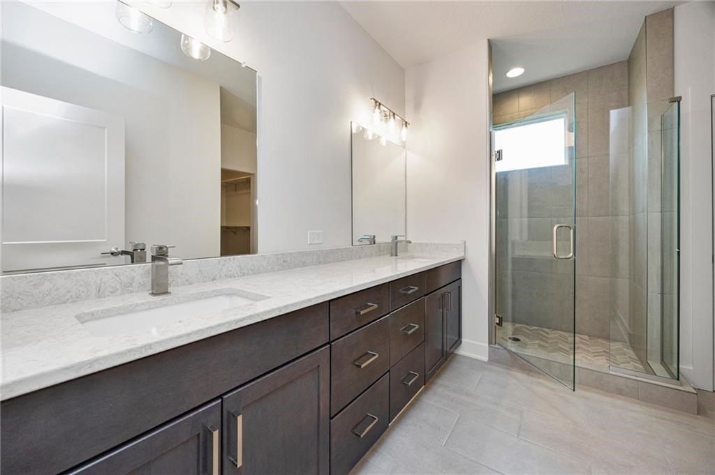 3820 Fieldstone Drive. Waukee, IA 50263