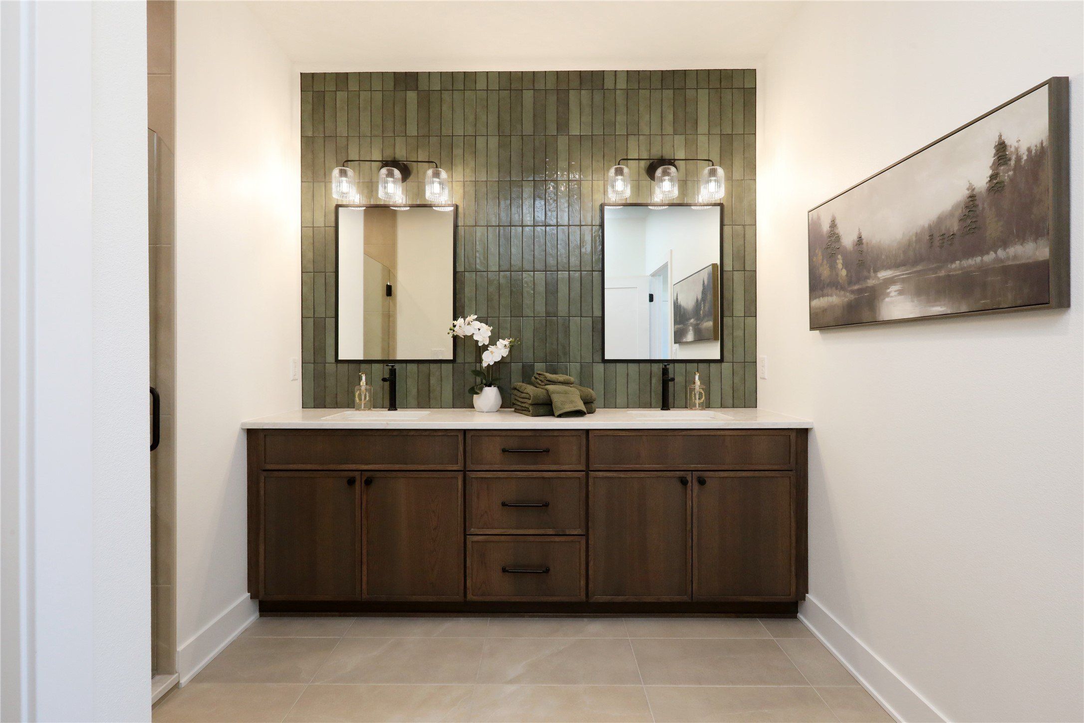 8215 Buckley Court. Johnston, IA 50131