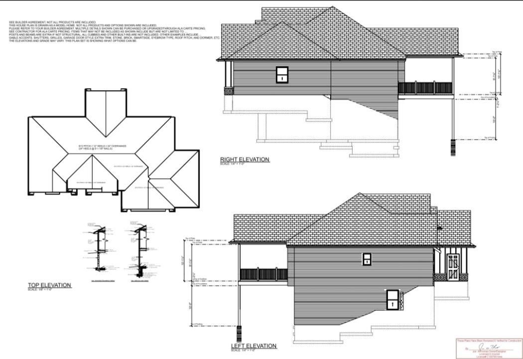 14368 Elly Rose. Dubuque, IA 52002