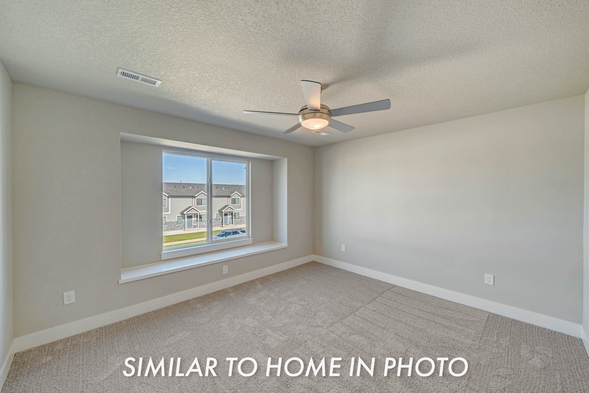 1435 Nw Timber Lane. Grimes, IA 50111