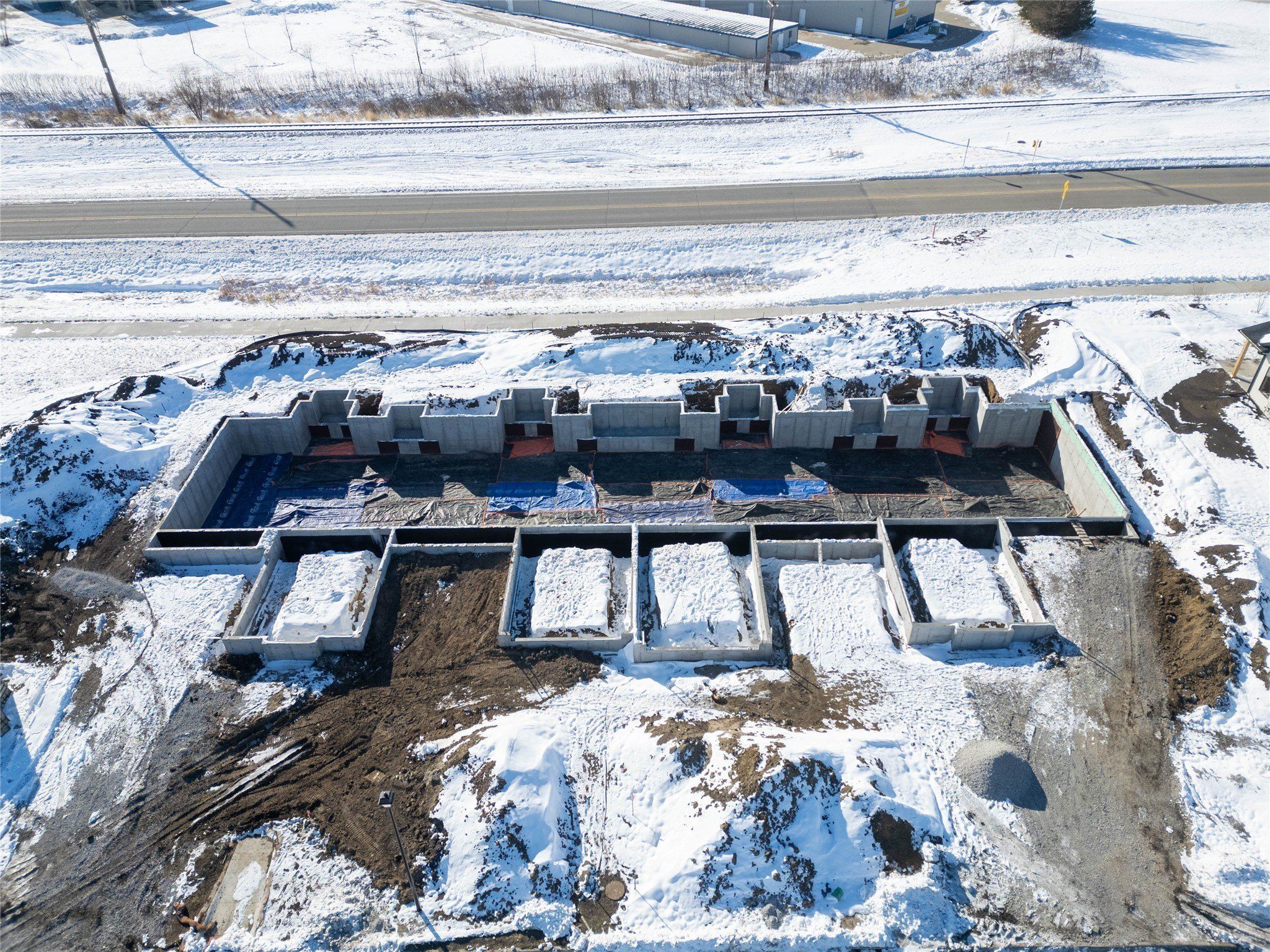 1003 Millie Lane. North Liberty, IA 52317