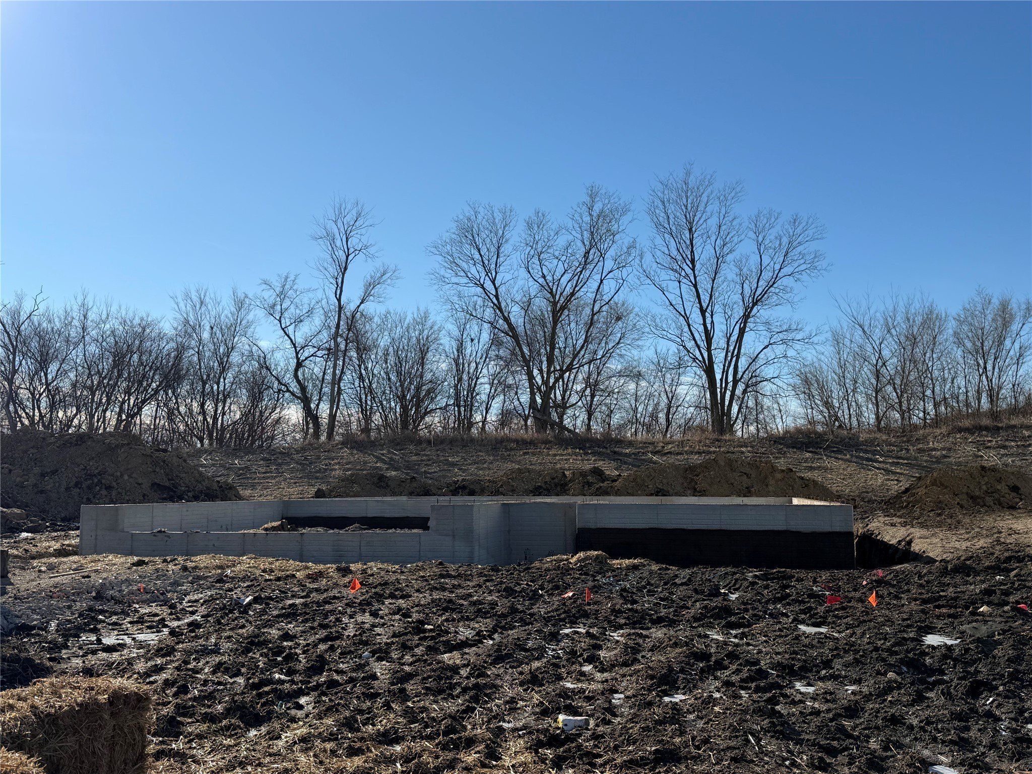 550 Nw Georgetown Drive. Waukee, IA 50263