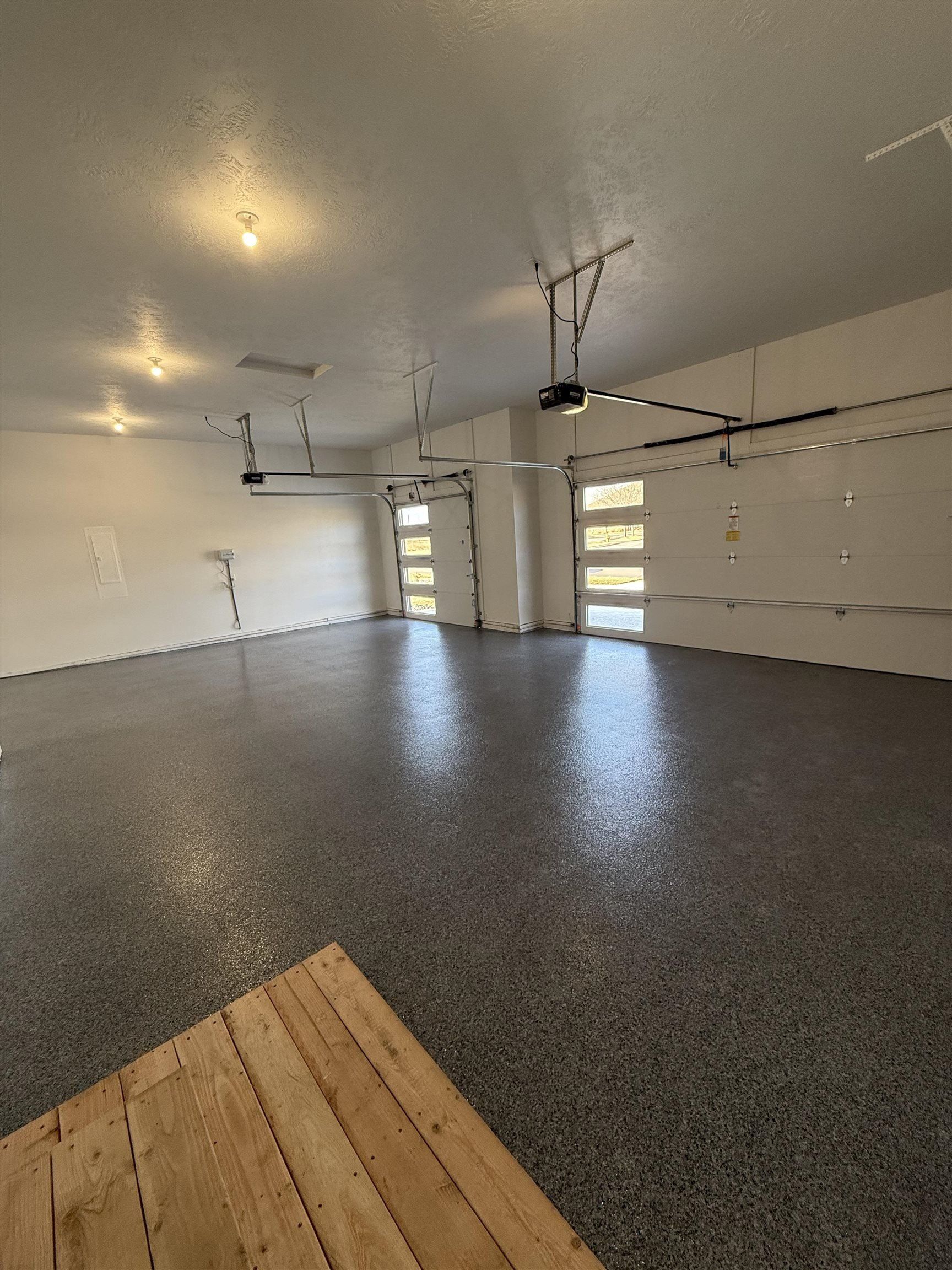 2600 Nicklaus Blvd. Sioux City, IA 51106