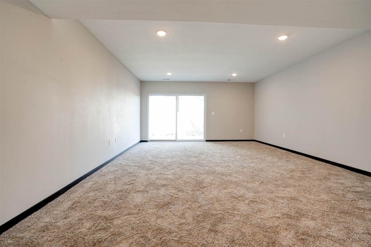 325 Elm St. West Branch, IA 52358