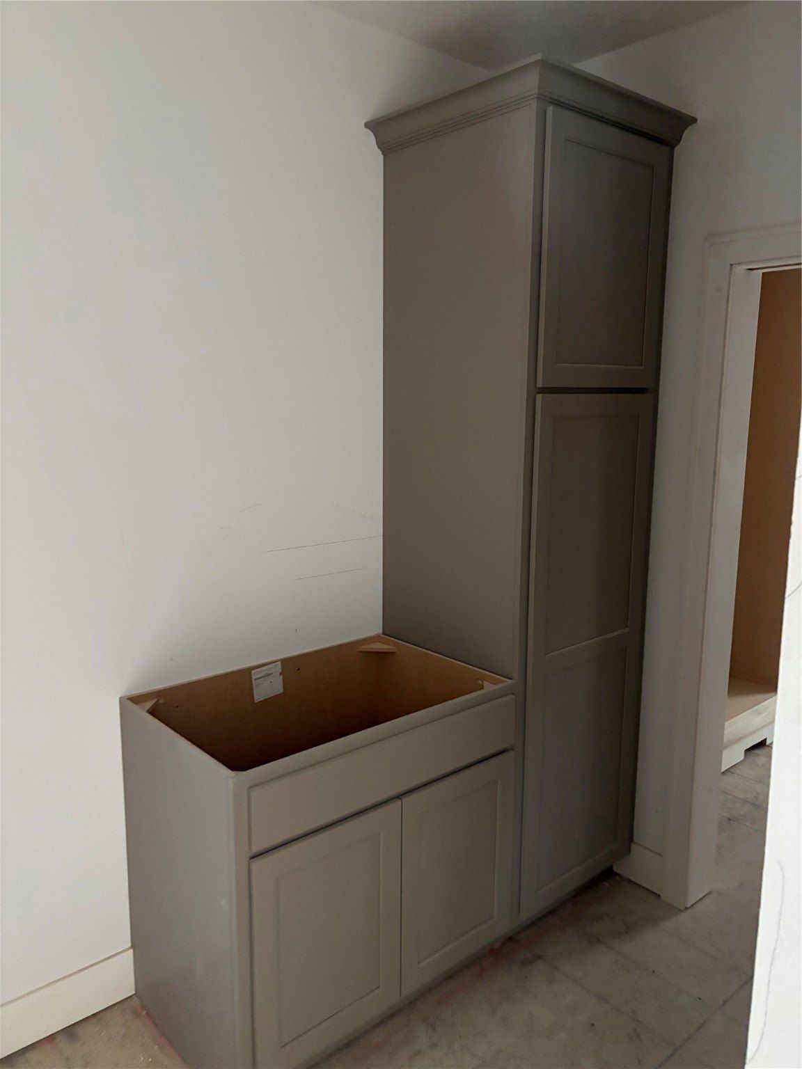 2257 Green Leaf Circle. Norwalk, IA 50211