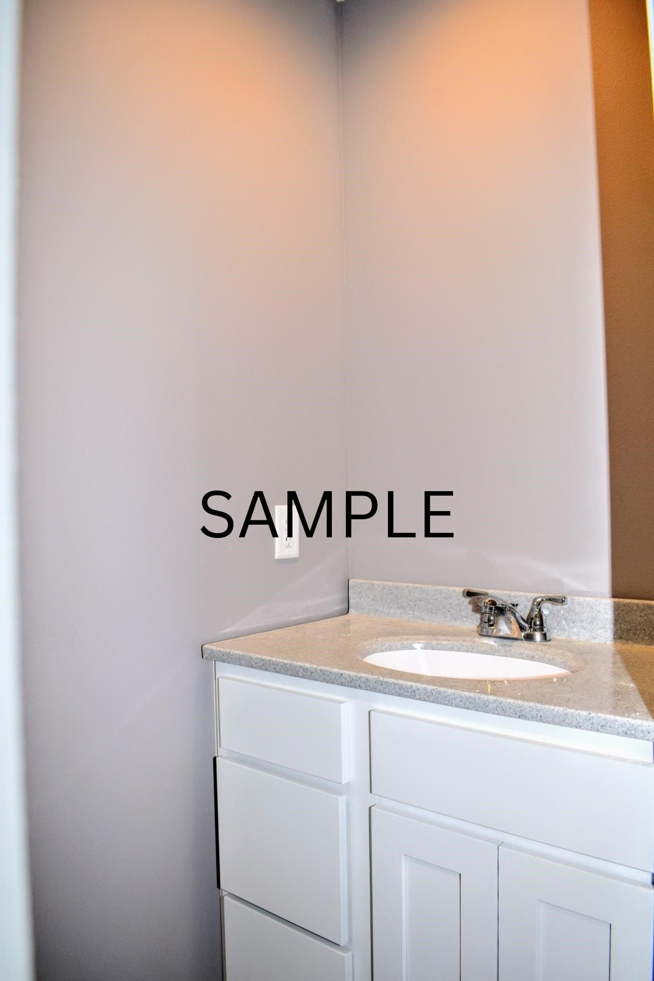 1409 Rustin. Sioux City, IA 51105