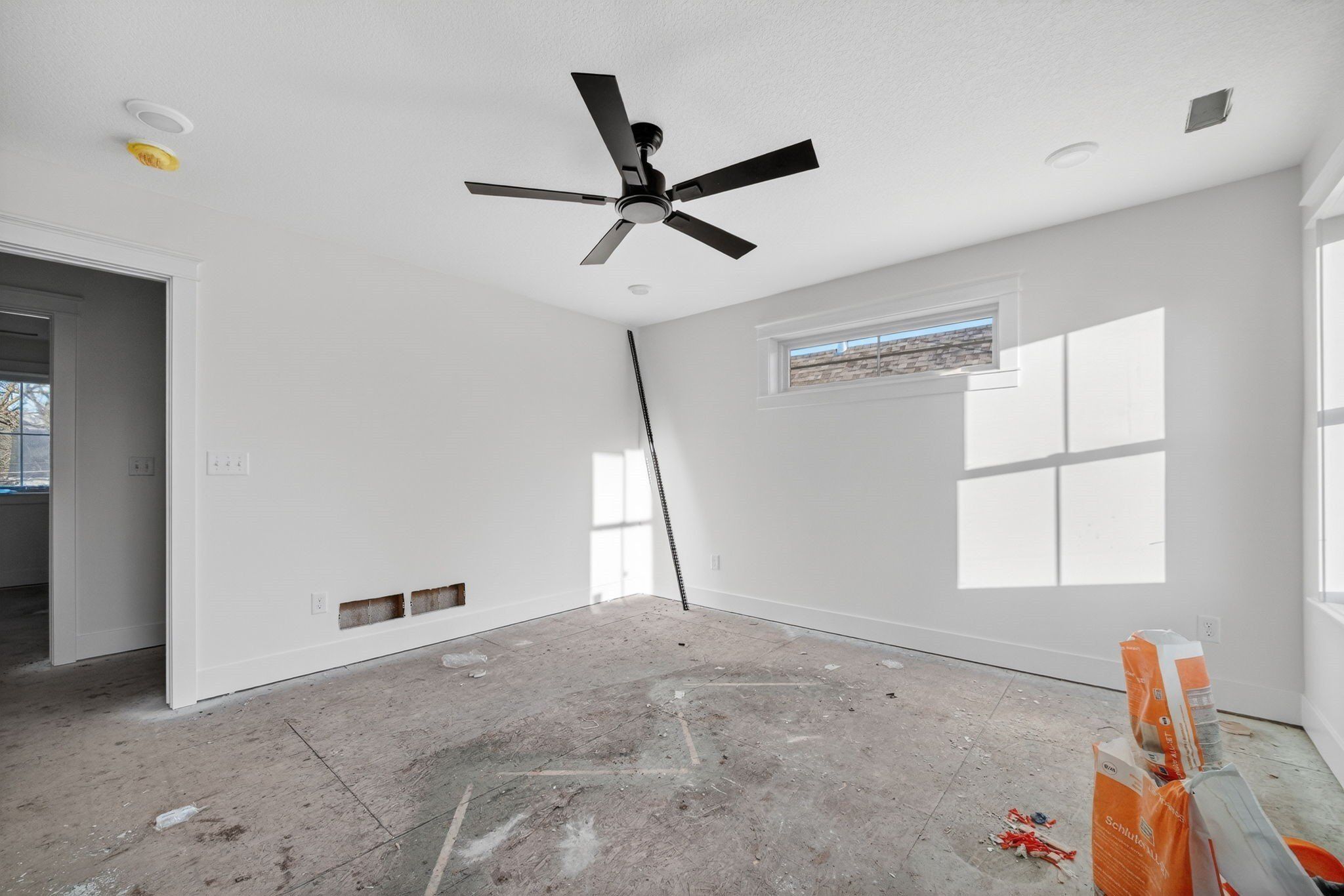 425 E Granger Avenue. Des Moines, IA 50315