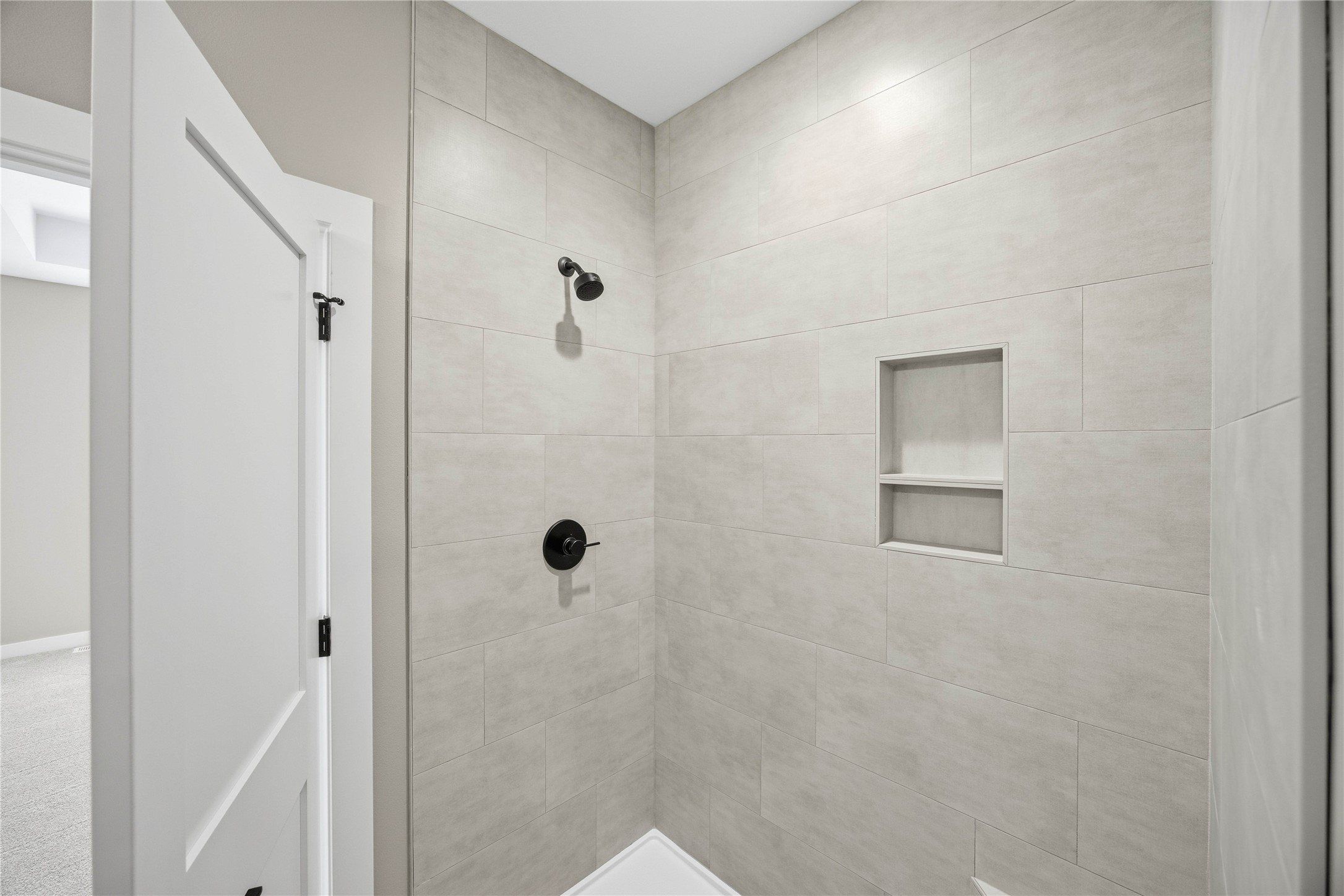 1103 Millie Lane. North Liberty, IA 52317