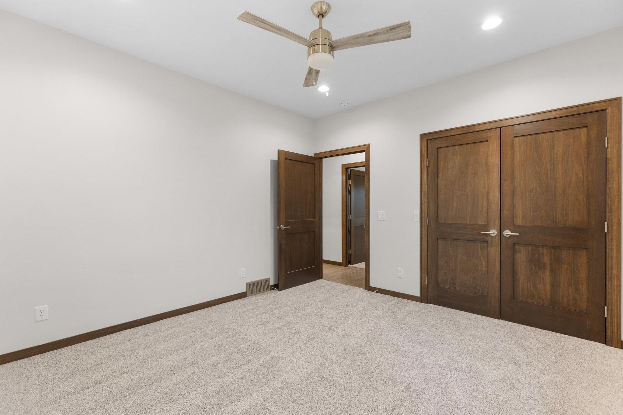 505 Mill Pond Rd. Rock Rapids, IA 51246