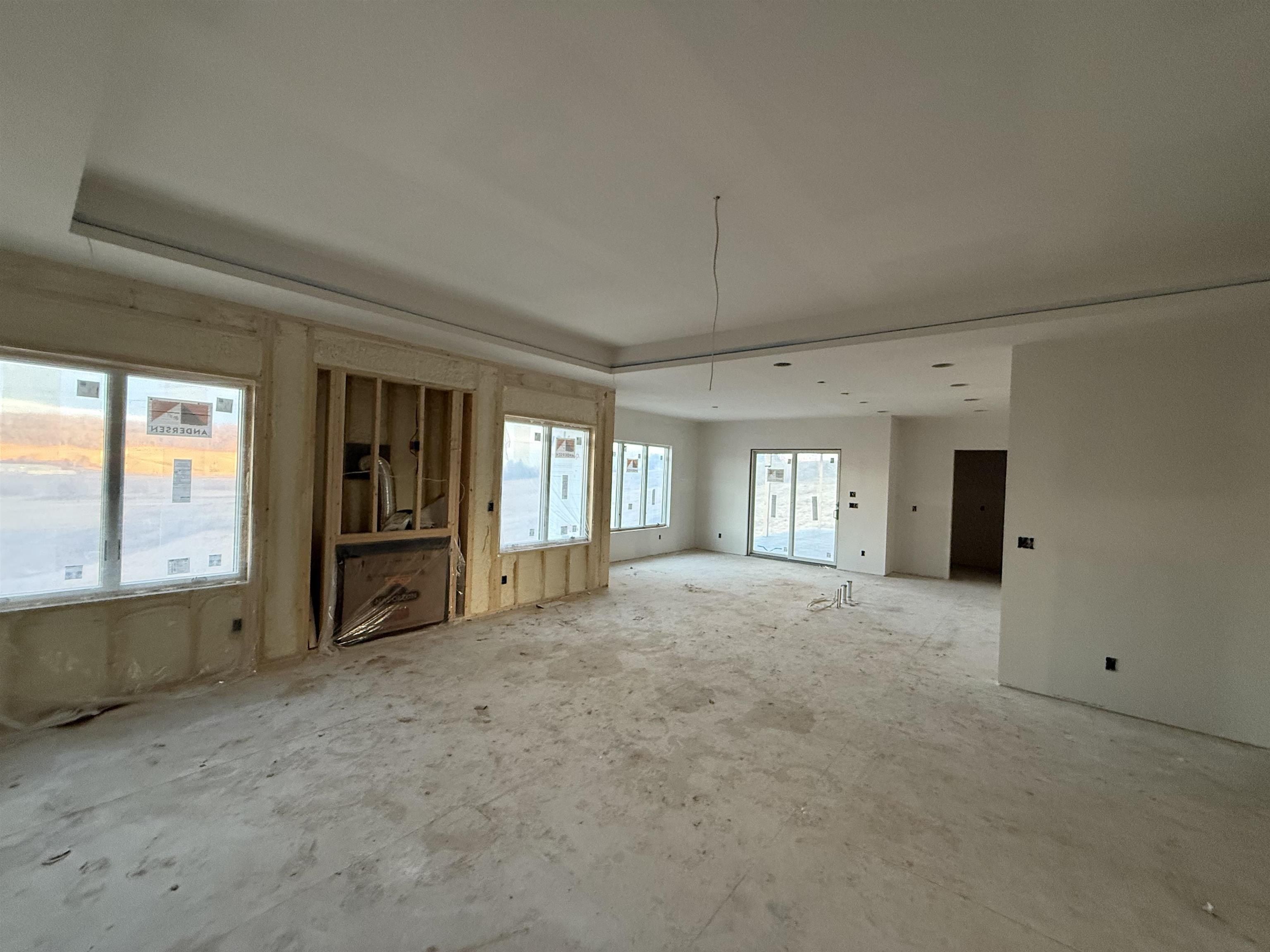 8644 Ebony. Dubuque, IA 52003