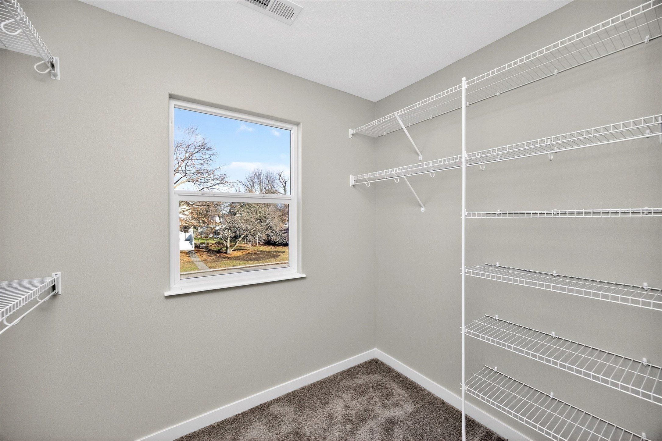 108 3Rd Avenue. Slater, IA 50244