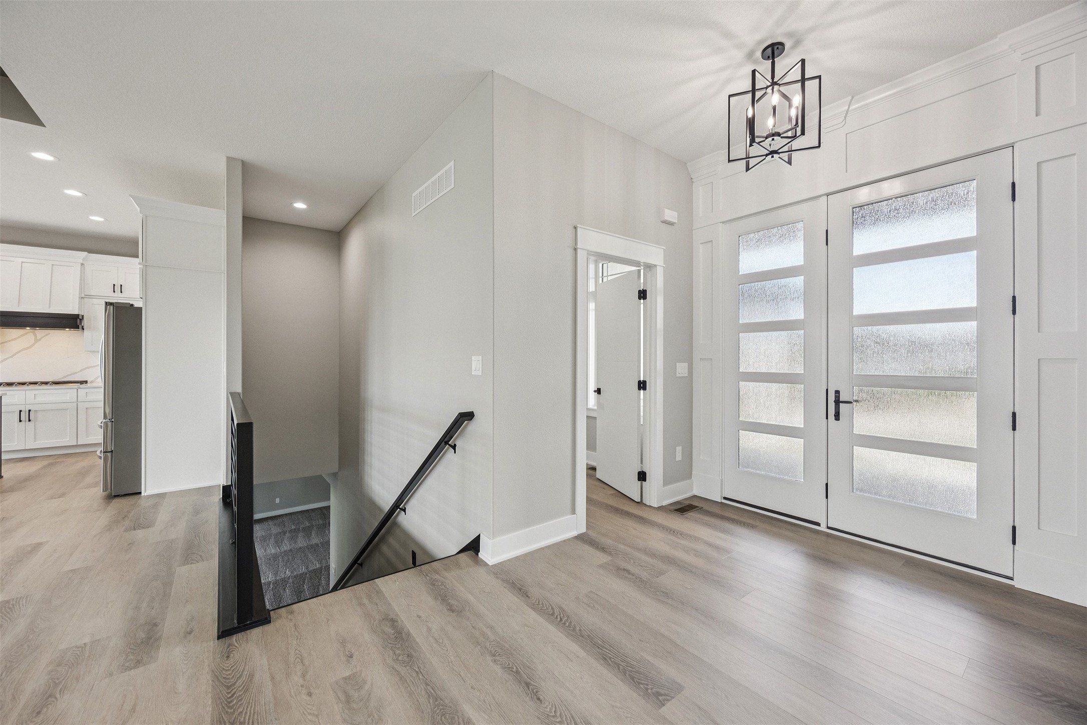 18099 Townsend Drive. Clive, IA 50325