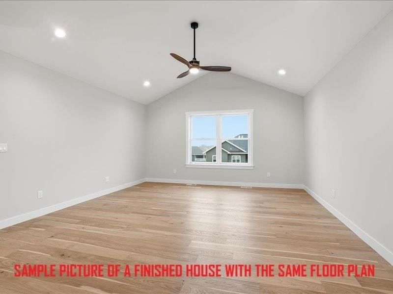 292 Solomia. Peosta, IA 52068