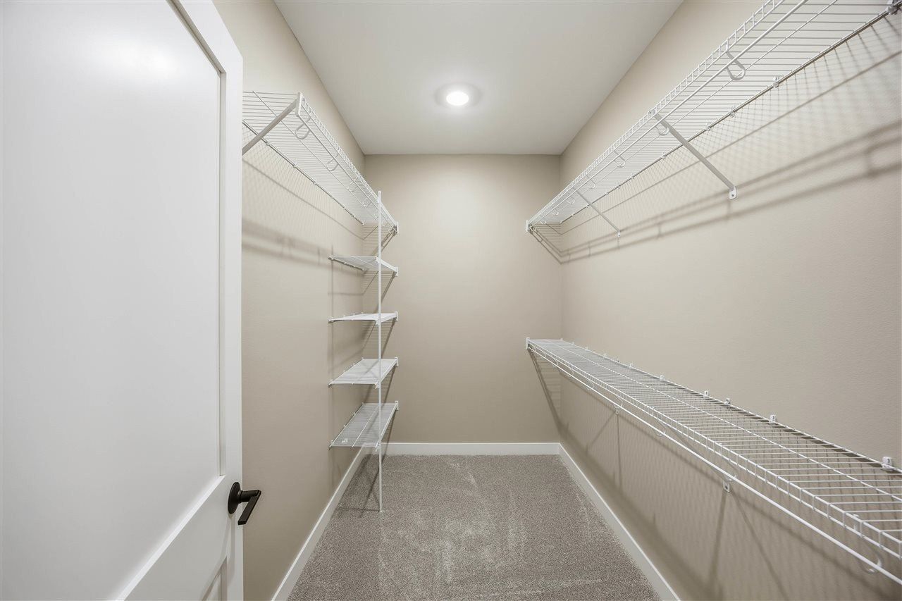 1103 Millie Lane. North Liberty, IA 52317