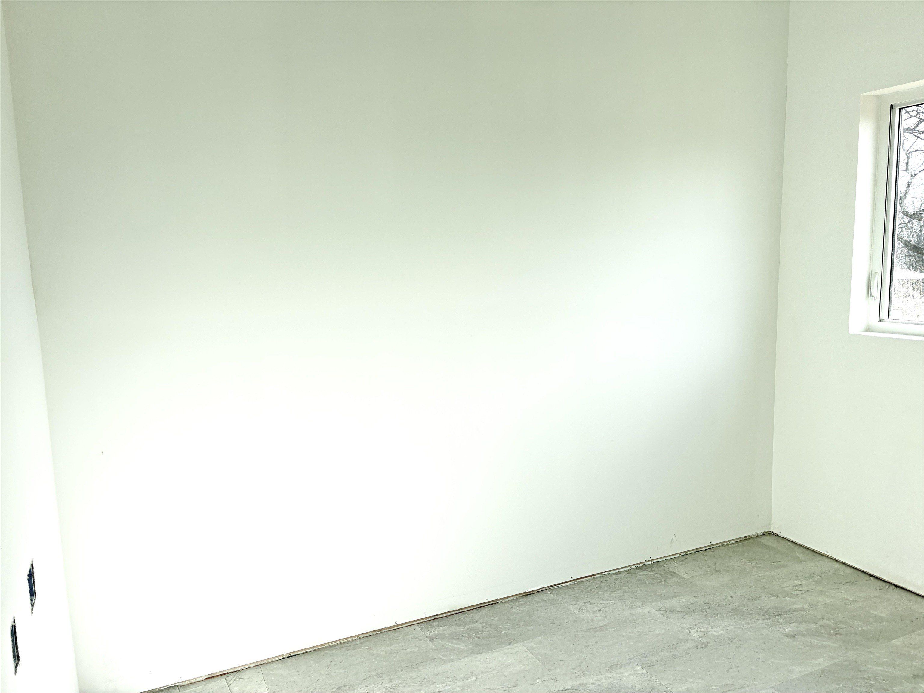 2484 Tiffany. Dubuque, IA 52001