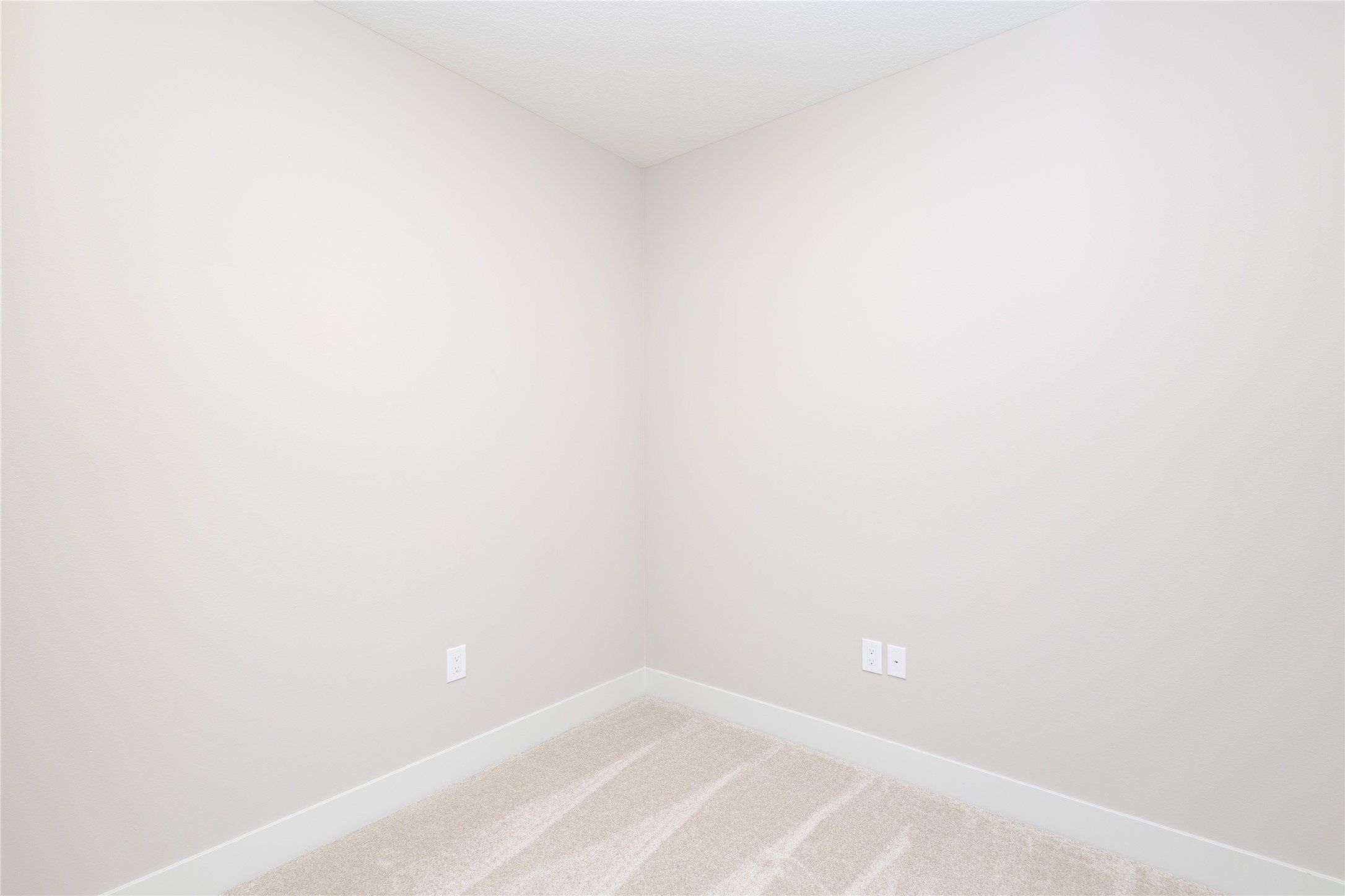275 Nw Copperleaf Court. Waukee, IA 50263