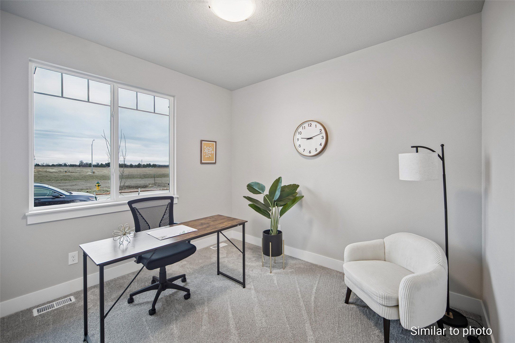 3224 Ne Fawn Lane. Ankeny, IA 50021