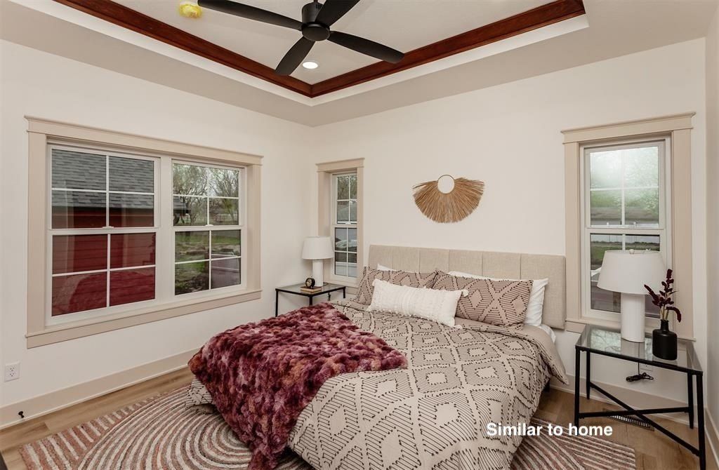 417 E Granger Avenue. Des Moines, IA 50315