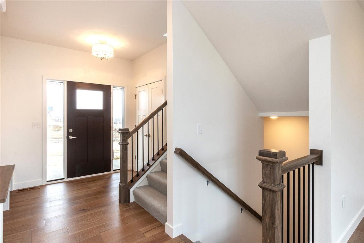 1212 Timber Trl. Solon, IA 52333