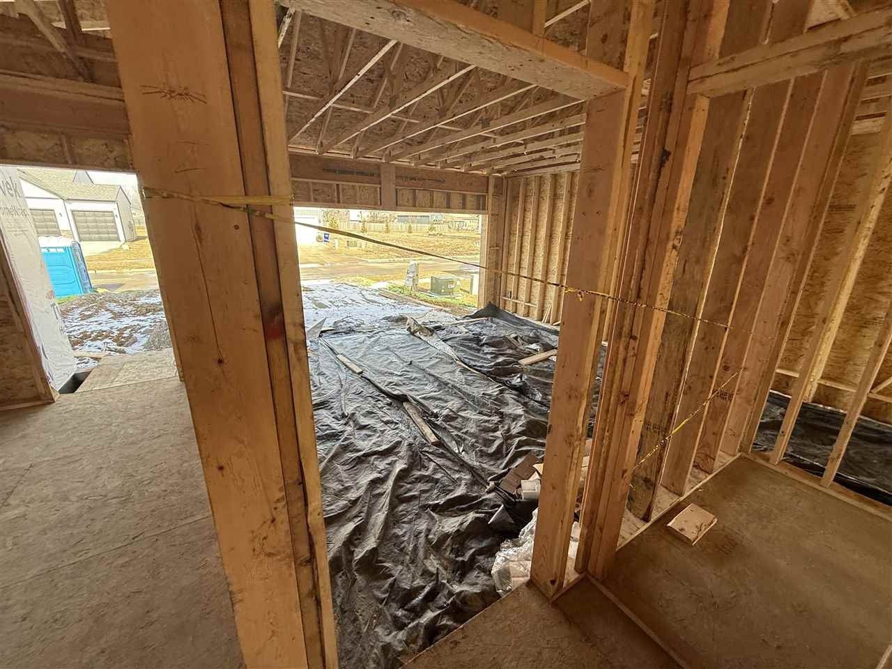 1285 Pricilla Ct. North Liberty, IA 52317