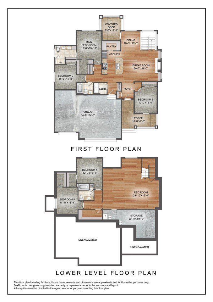 1206 High Ridge Trl. Solon, IA 52333