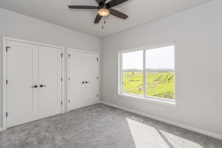 1036 Highland Trl. Solon, IA 52333