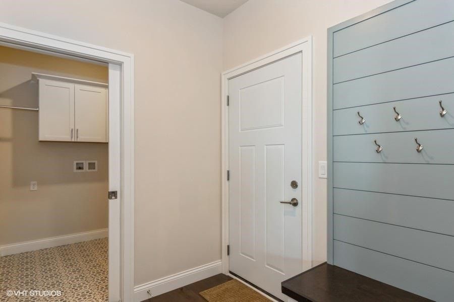 1103 High Ridge Trail. Solon, IA 52333