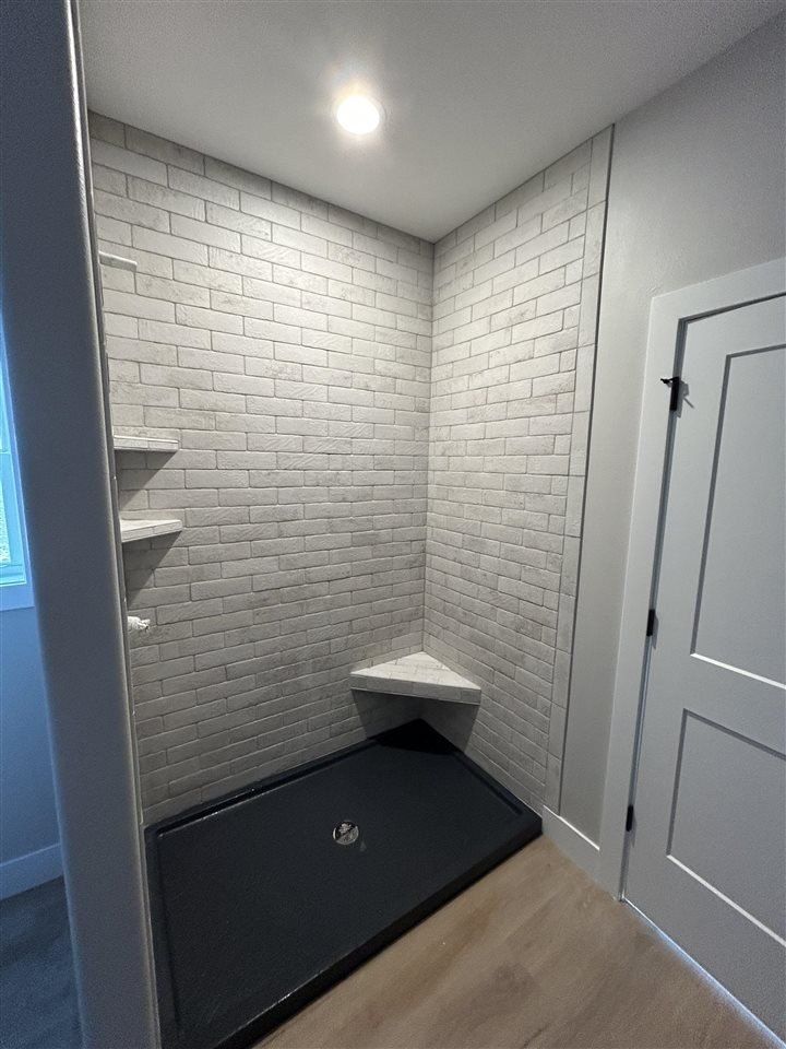 1296 Osage Ln. North Liberty, IA 52317