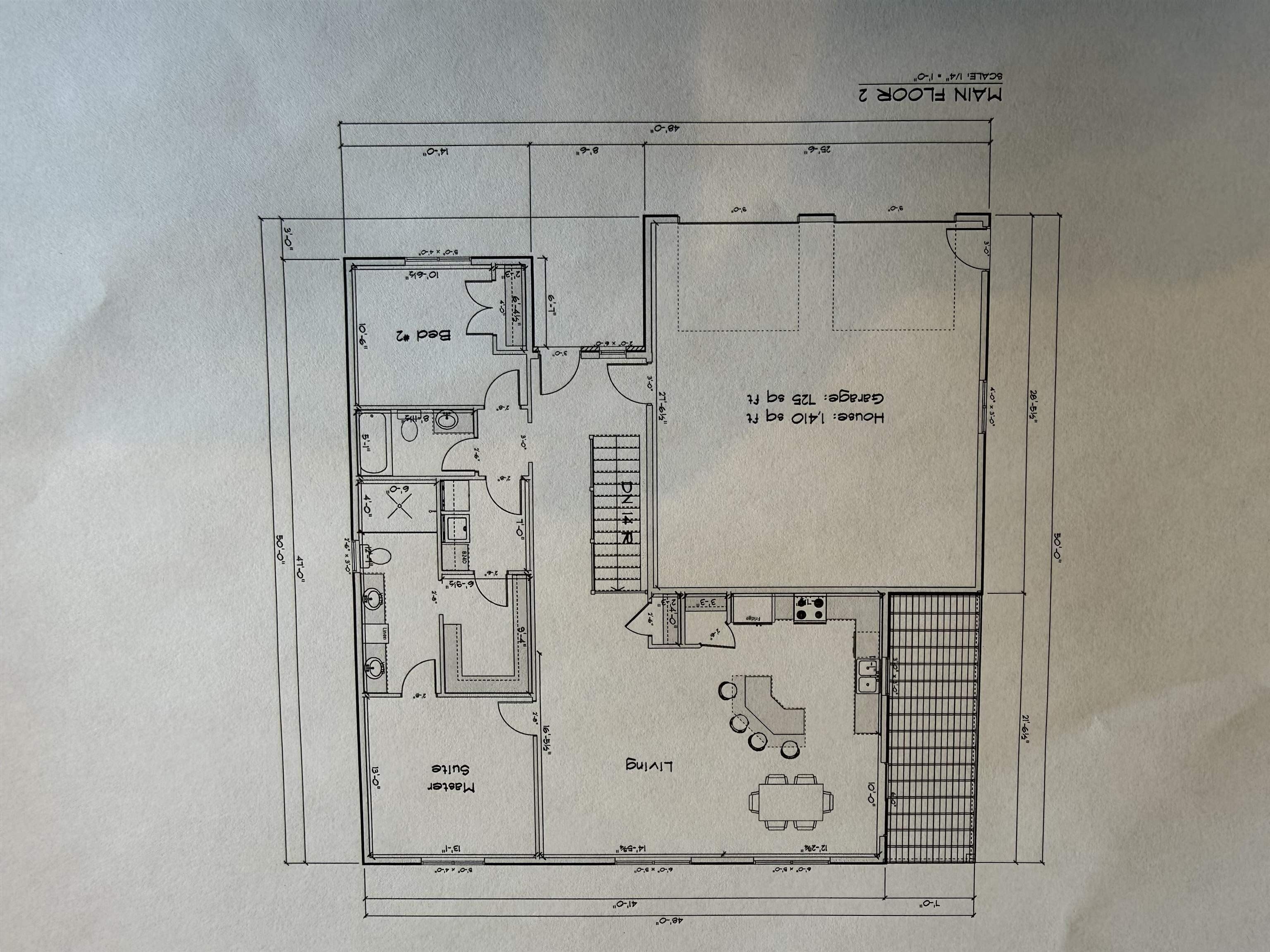 1026 15Th St Cir Ne. Sioux Center, IA 51250