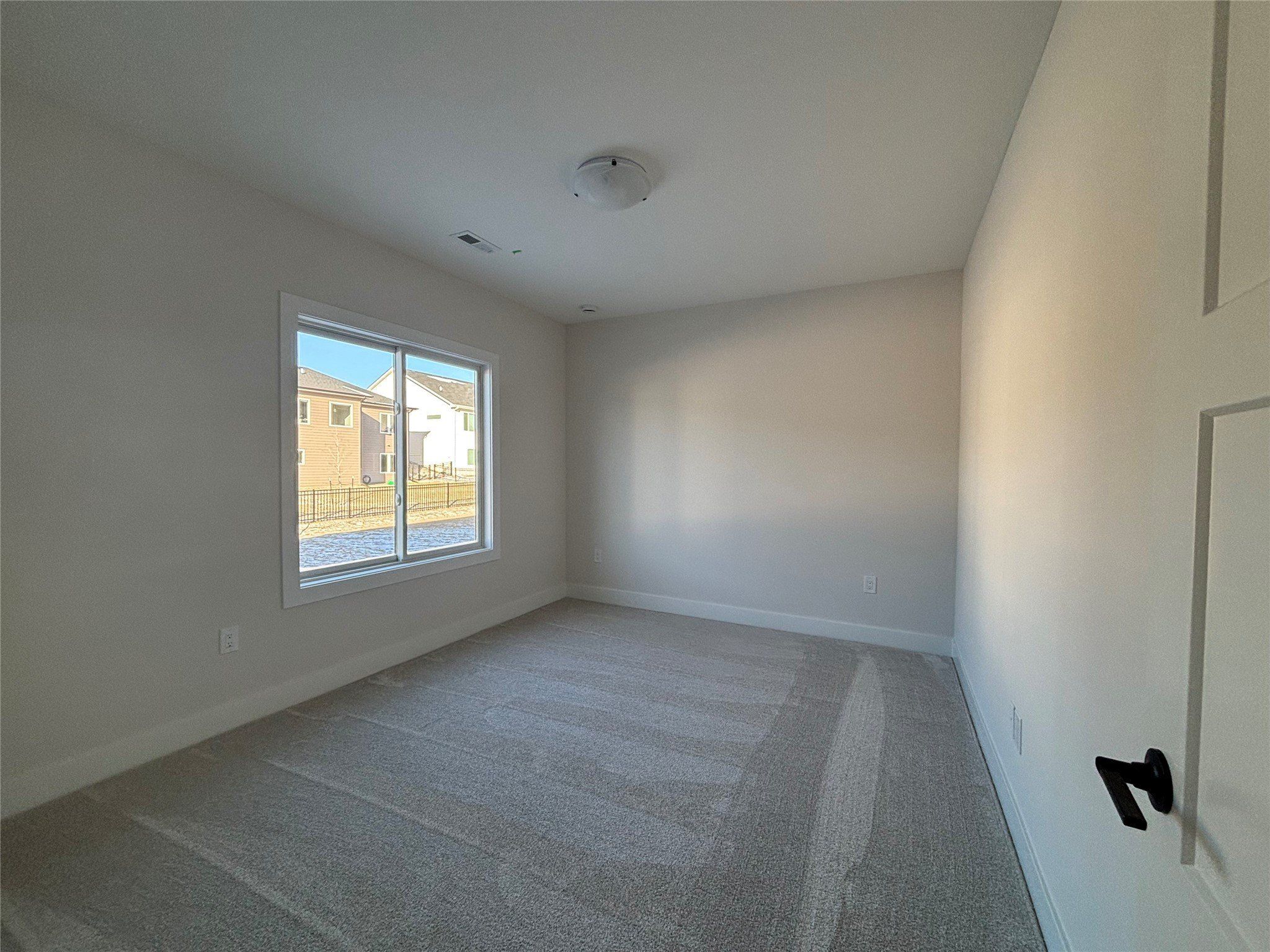 4654 178Th Street. Urbandale, IA 50323