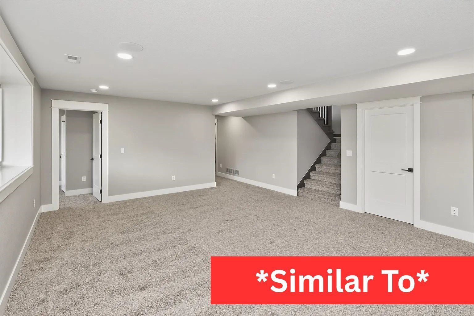 614 Ne Doe Pointe Drive. Ankeny, IA 50021