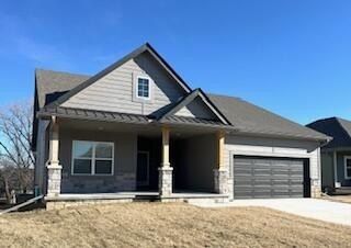 1791 Blackthorn Street. Council Bluffs, IA 51503