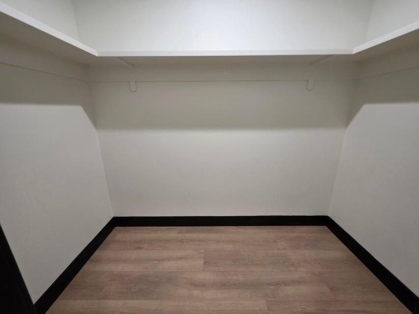 718 Ringold Street. Boone, IA 50036